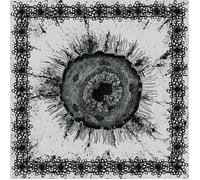 Pyrrhon Growth Without End (CD) Album