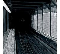 Pyrrhon - Running Out Of Skin