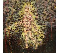Pyrrhon The Mother of Virtues (CD) Album