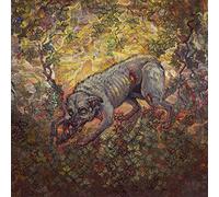 Pyrrhon - What Passes For Survival