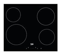 Płyta Grzewcza Beko HIC 64401