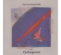 PYTHAGORAS - The Correlated ABC