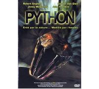 Python