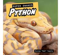 Python