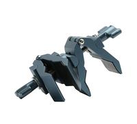 Python 9.VP5081D - Morsetto doppio