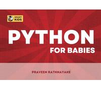 Python for Babies