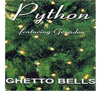 Python - Ghetto Bells