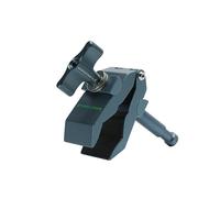 Python morsetto con asta 9. vp5081 a