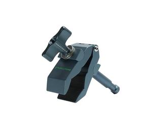 Python morsetto con asta 9. vp5081 a