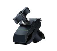 Python morsetto con attacco a scatto 9. vp5081b