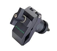 Python morsetto con serraggio testa 9. vp5081 C