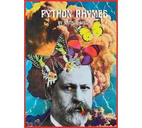 Python Rhymes