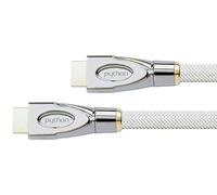 Python Serie Premium