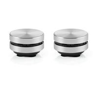 Pyugxab 2X Altoparlante Portatile Compatibile A Conduzione Ossea con Audio Stereo Bluetooth ()