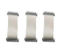 Pyugxab 3 Pz 22 Pin di Segnale 2x11 Pin per Whatsminer Miner M10/D3/M20/M30 Scheda di Controllo e Scheda Adattatore di Collegamento