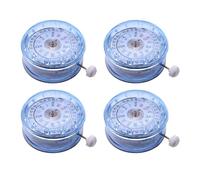 Pyugxab 4X Meccanico Automatico Orologio Movimento di Ricambio Calendario Display Watch Parti di Riparazione per MIYOTA 8205, e