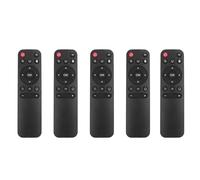 Pyugxab 5X per Proiettore HY320 PRO Portatile per Proiettore Universale