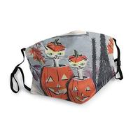 Pyugxab 5X StrumentoperMassaggio Raschiante Gua Sha nel Acciaio Inossidabile StrumentoperRaschiare il Dolore del Corpo nel Mobilizzazione Dei Tessuti Molli