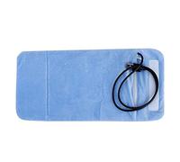 Pyugxab Bottiglia di latte USB Caldo Conservatore di Del Bambino Latte Acqua Bevanda Caldo Keeper Multifunzione Caffè Tazza di tè Bevande