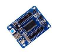 Pyugxab Ez-USB FX2LP CY7C68013A Modulo di Convenienza Multifunzione per Scheda di Sviluppo Scheda Madre USB Analizzatore Logico