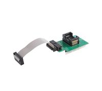 Pyugxab L'Adattatore VER2.0 TSOP56 Più Recente Può Funzionare Solo Programmatore T48 ADP F56 EX-B