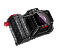 Pyugxab NVC500 70MP 4K HD Digital Camcorder Camera DSLR Digital Camera 50X Digital Zoom Fotocamere Viaggio WiFi Camcorder Camera