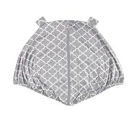 Pyugxab Set per la cura della da sole per bambini, estensibile, per l'allattamento al seno, per la spesa