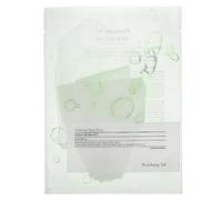 Pyunkang Calming Mask 25 ml 25.000000 g