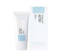 Pyunkang Yul - Acne Cream - 50ml