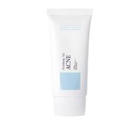 PYUNKANG YUL Acne Crema 50ml