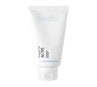 Pyunkang Yul Acne Facial Cleanser Gel Detergente Antiacne per il Viso