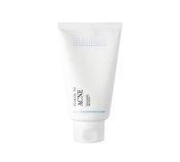 Pyunkang Yul - Acne Facial Cleanser - 120ml