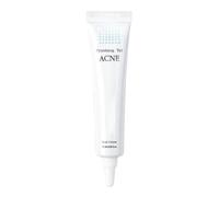 Pyunkang Yul - Acne Spot Cream - 15ml