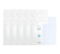 Pyunkang Yul Acne Spot Patch - Super Thin (10cad.) Set