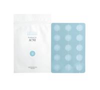 Pyunkang Yul Acne Spot Patch Super sottile - 1 foglio (15 patch)