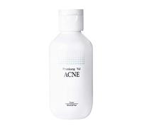 Pyunkang Yul Tonico per Acne – 150 ml