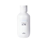 Pyunkang Yul - Acne Toner - 150ml