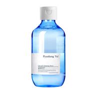 Pyunkang Yul Acqua Detergente a Basso pH 290 ml