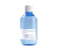 Pyunkang Yul - Agua micelar Low pH Cleansing Water