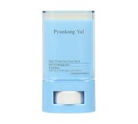 Pyunkang Yul - Airy Protection Sun Stick - 17g