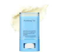PYUNKANG YUL Airy Protection Sun Stick SPF50+ PA++++ (17 g)