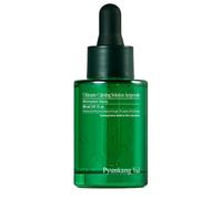 Pyunkang Yul Ampolla Lenitiva Intensiva 30 ml