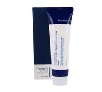 Pyunkang Yul ATO Balm Cream Lozione al pantenolo e ceramide, 30 ml