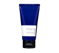 Pyunkang Yul - ATO Cream Blue Label - 120ml