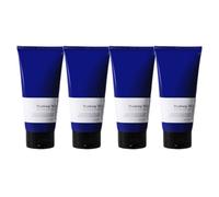 Pyunkang Yul - ATO Cream Blue Label - 120ml (4ea) Set