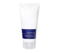 Pyunkang Yul - ATO Moisturizing Soothing Gel Lotion - 150ml