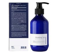 PYUNKANG YUL Ato Lotion Blue Label 290 ml idratante, cosmetici coreani, Kbeauty