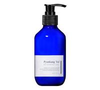 Pyunkang Yul - ATO Lotion Blue Label - 350ml
