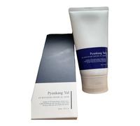 PYUNKANG YUL ATO Lozione Gel Idratante Lenitiva 150 g