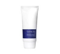 Pyunkang Yul ATO Mild Sun Cream SPF50 P 75 ml K-beauty